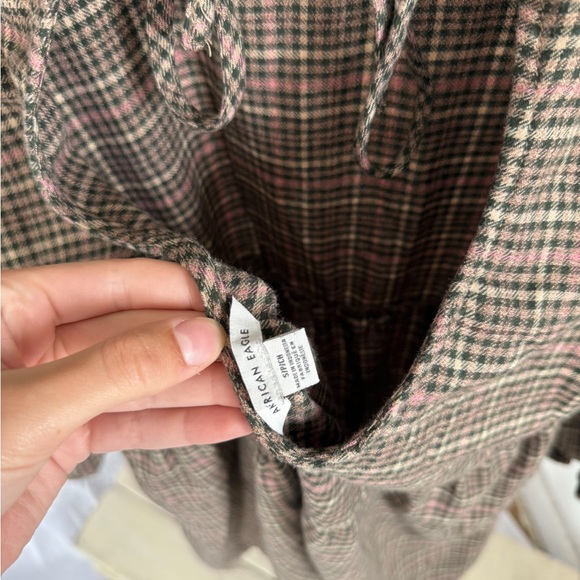 American eagle mini dress - Picture 5 of 5